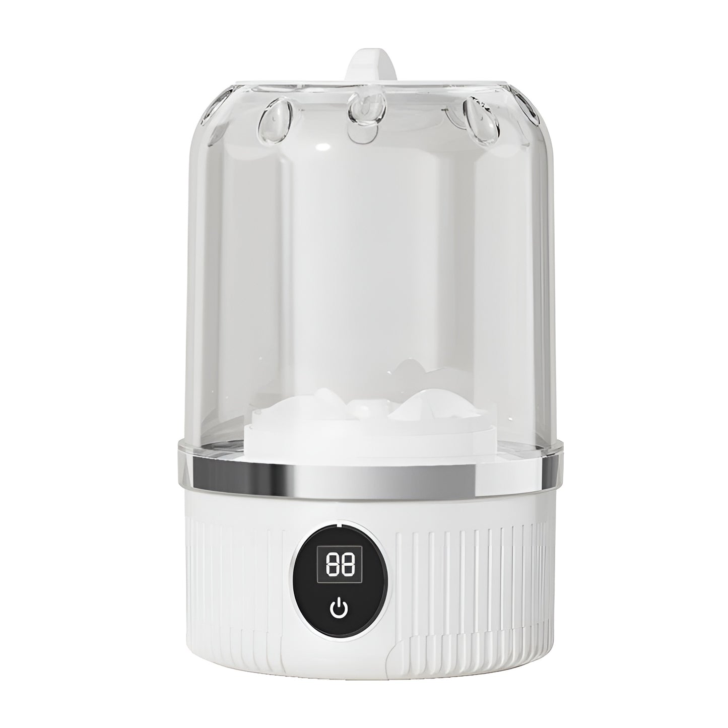 Eco Clean Mini Washer™