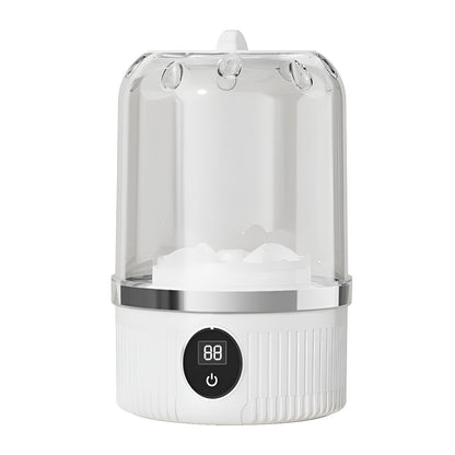 Eco Clean Mini Washer™