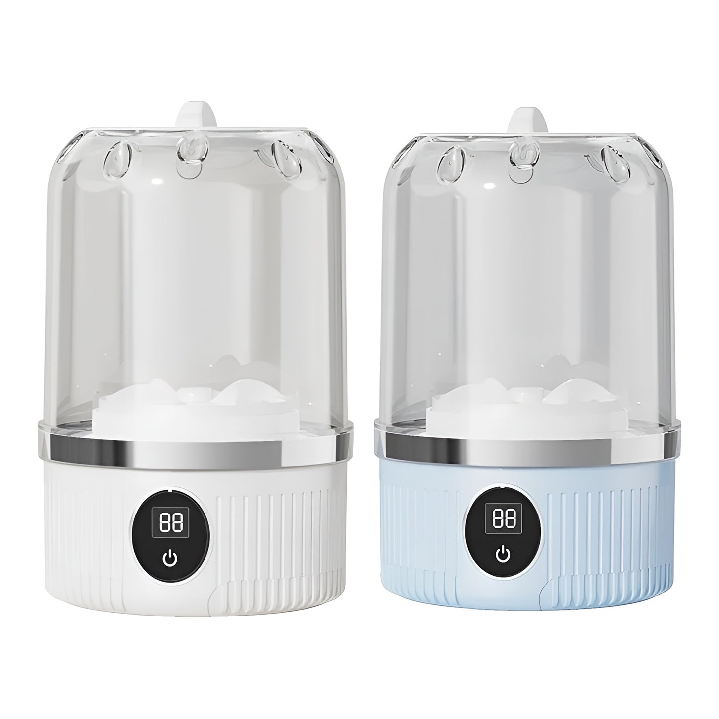 Eco Clean Mini Washer™