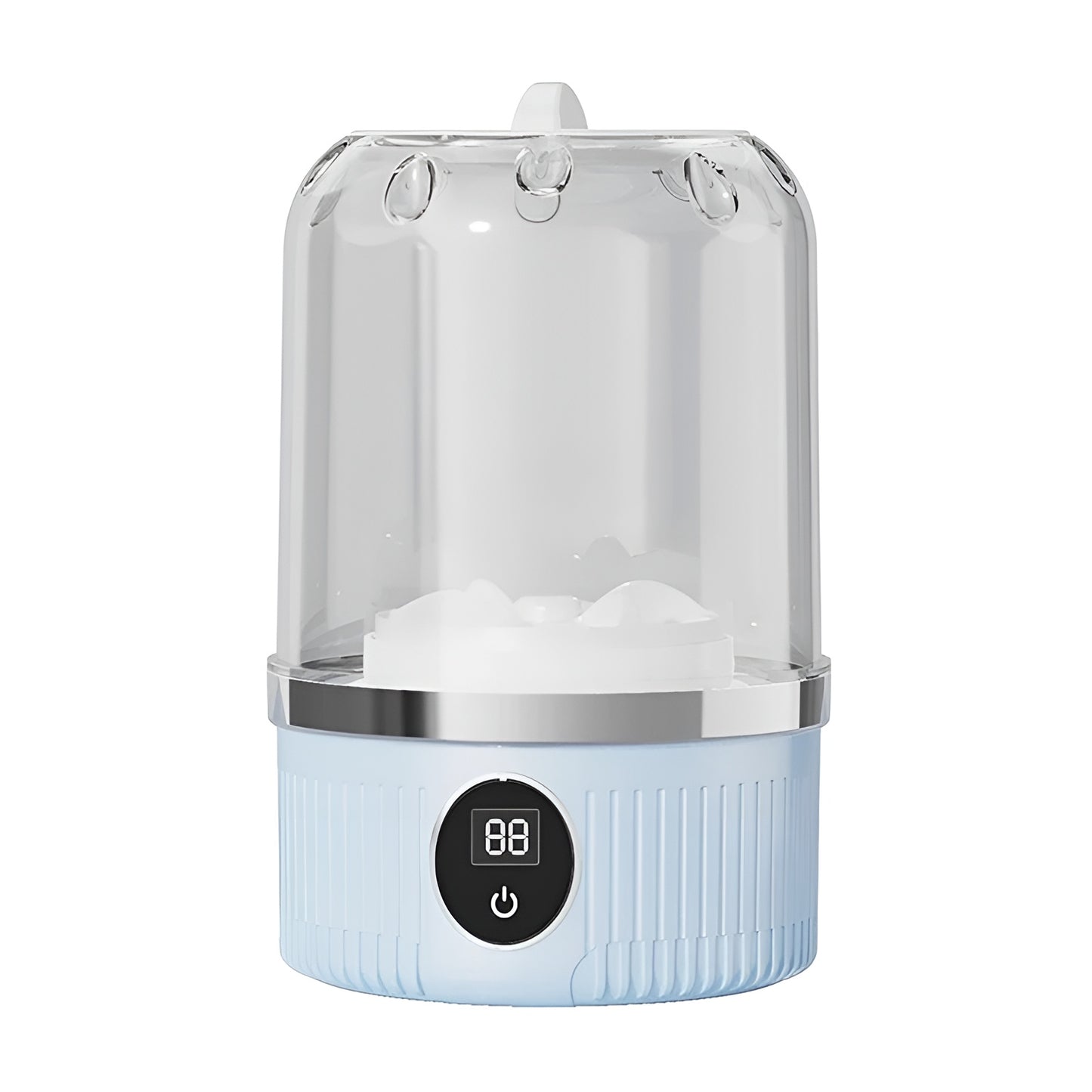 Eco Clean Mini Washer™