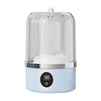 Eco Clean Mini Washer™